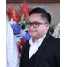 AIZA SEGUERRA